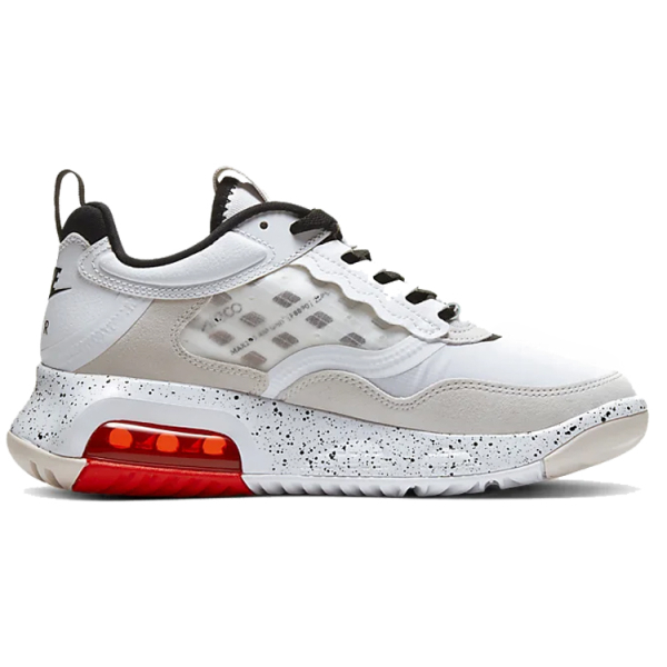 Jordan Air Max 200(GS)