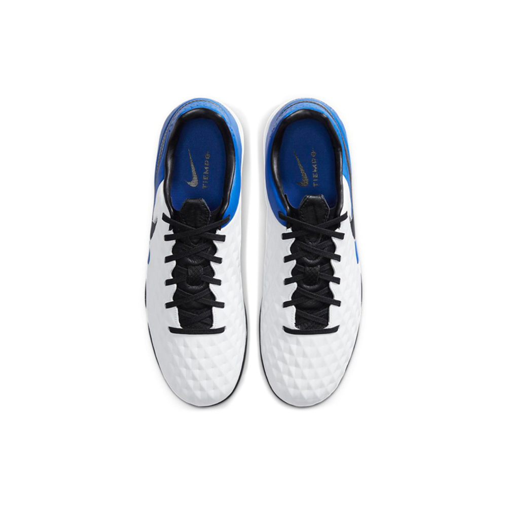 Nike Tiempo Legend 8 Pro TF（ ）