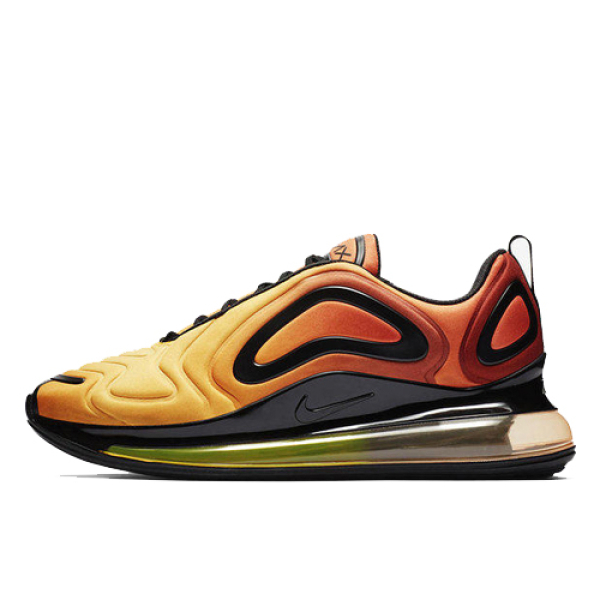 Nike Air Max 720