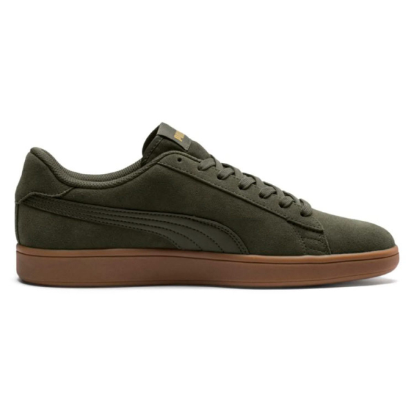PUMA Smash V2