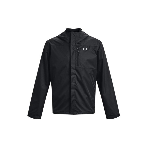 Under Armour Storm2.0 Porter 3-in-1 Logo