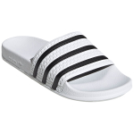 Adidas originals Adilette PU（ ）