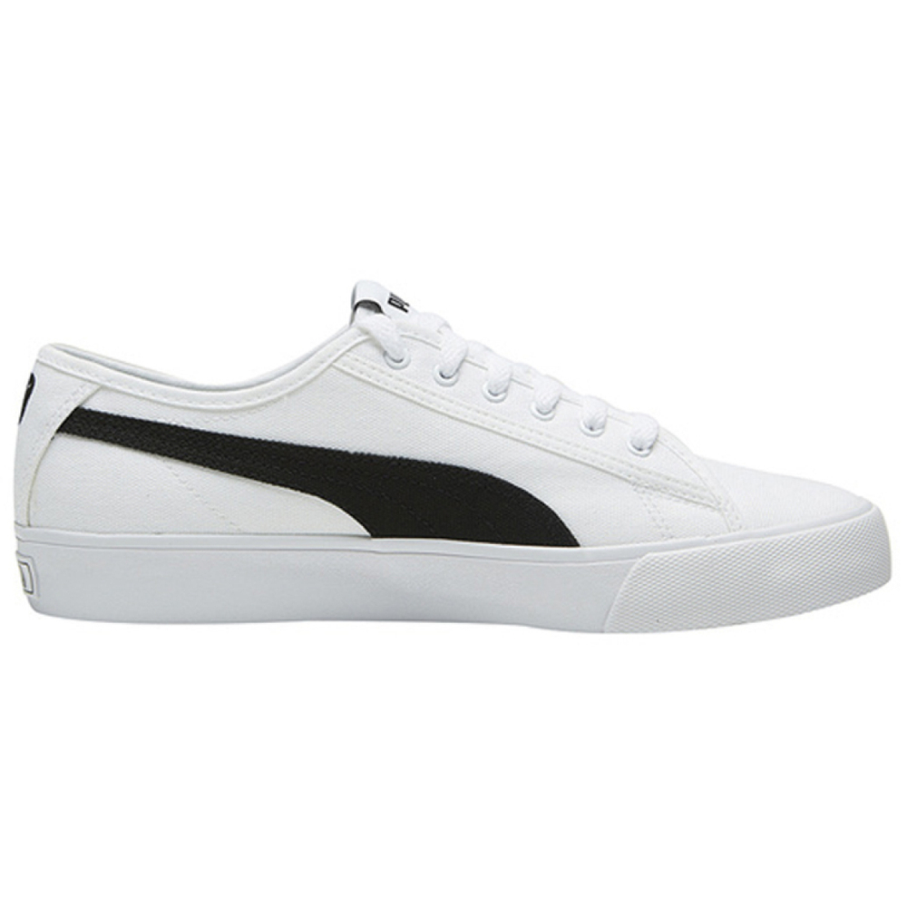 PUMA Bari CV
