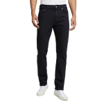 CALVIN KLEIN Jeans