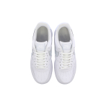 Nike Air Force 1 07 SU19