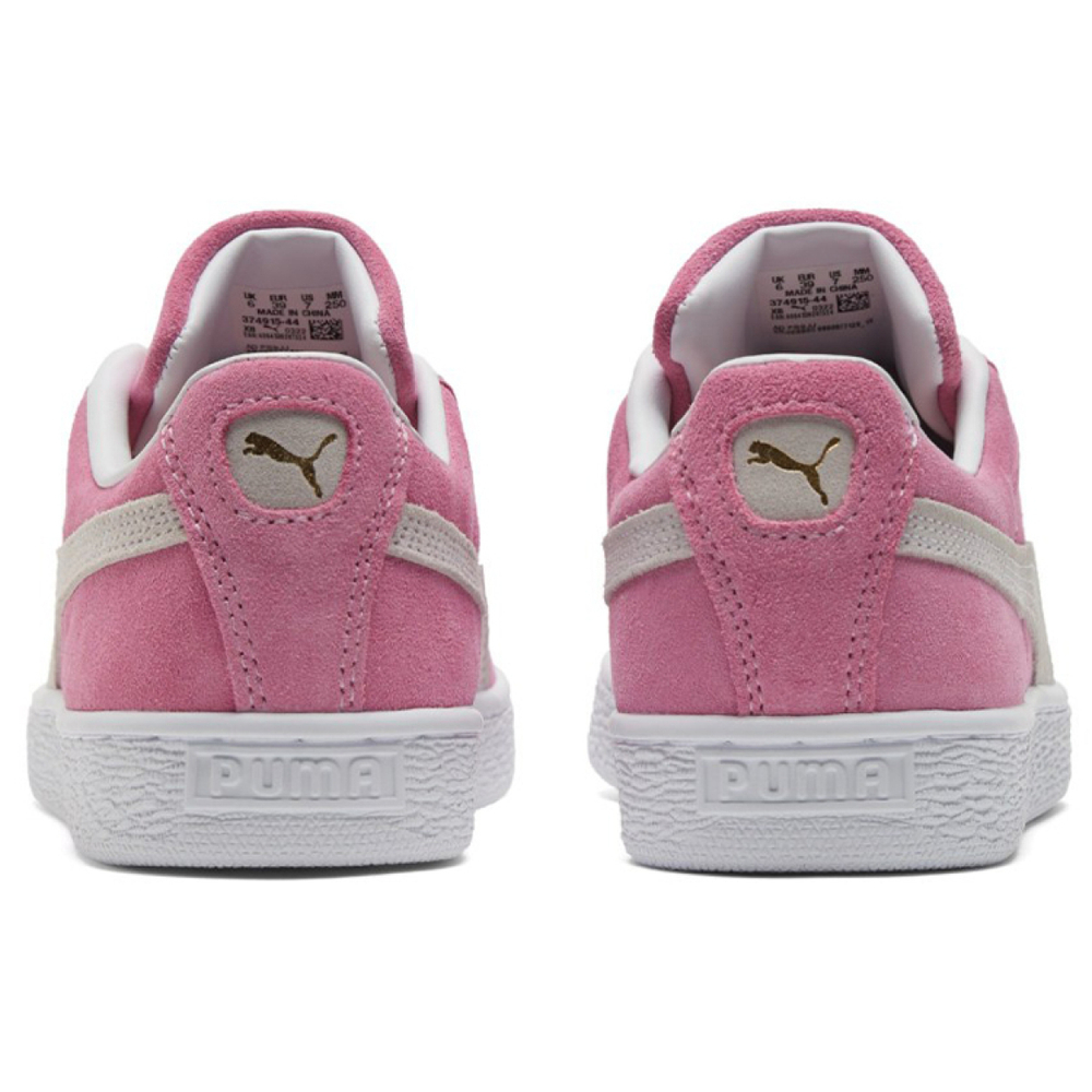 PUMA Suede Classic XXI