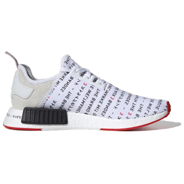 Adidas originals NMD_R1 Tokyo