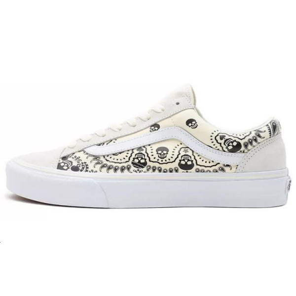 Vans Style 36
