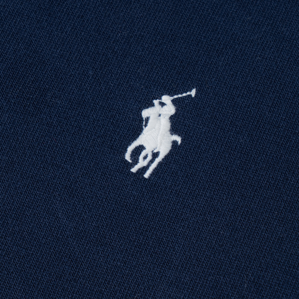 Polo Ralph Lauren Logo