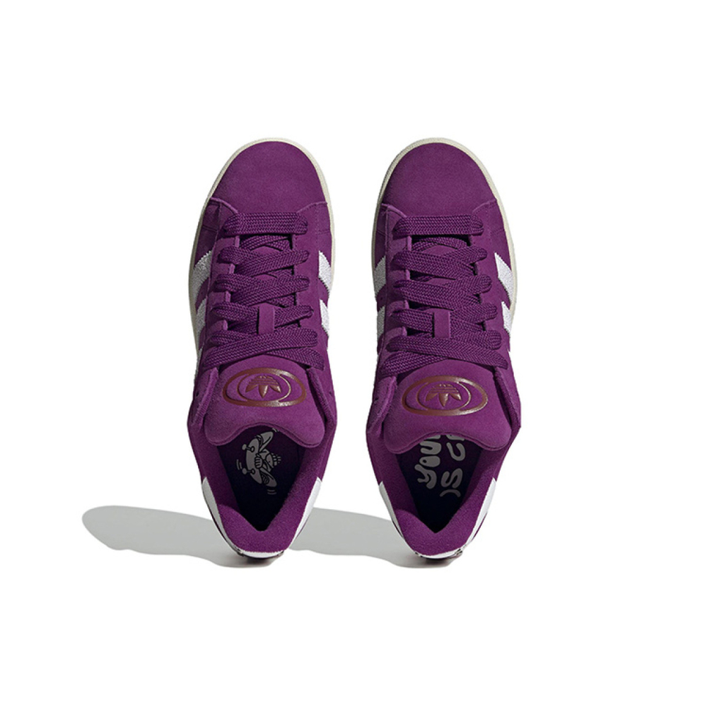 Adidas originals Campus 00S