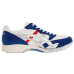 Asics Tarther Japan