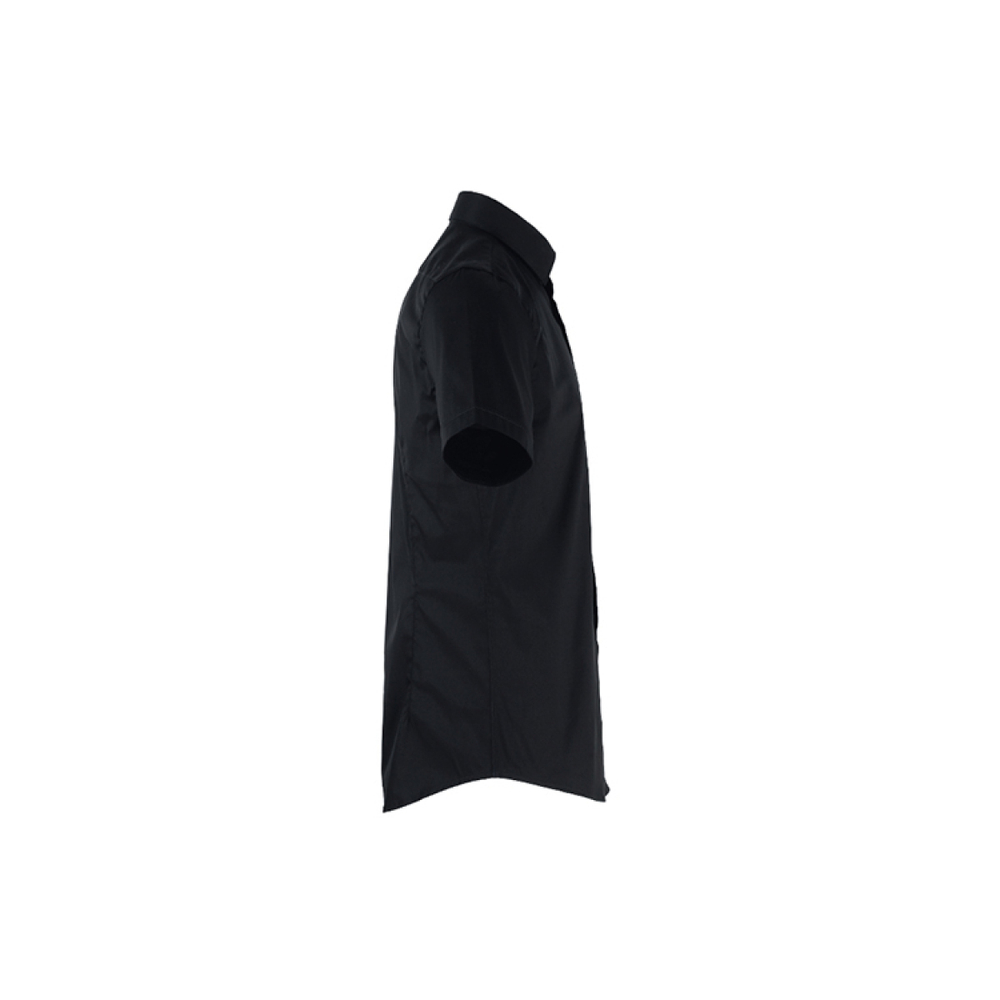 EMPORIO ARMANI SS22 Logo