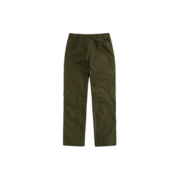 THE NORTH FACE City Pant