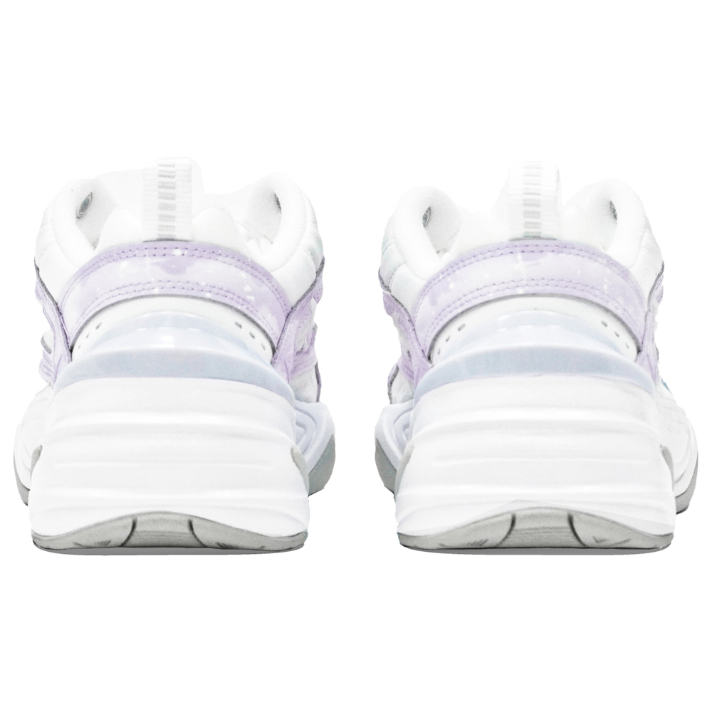 【 】 Nike M2K ABLOODING