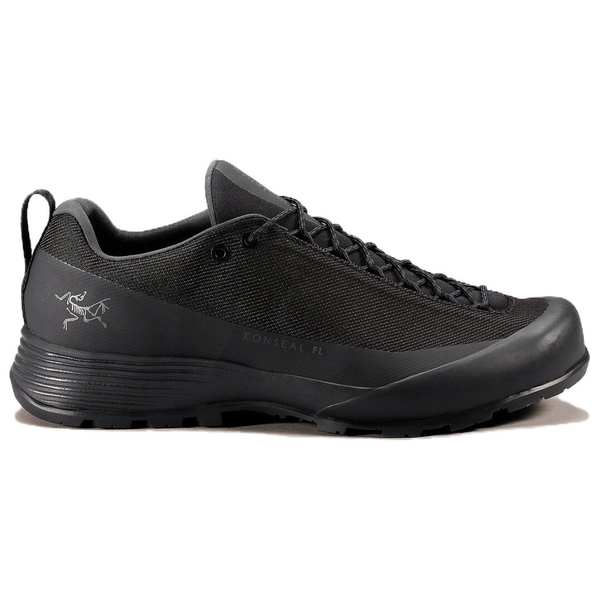 Arcteryx Konseal FL 2