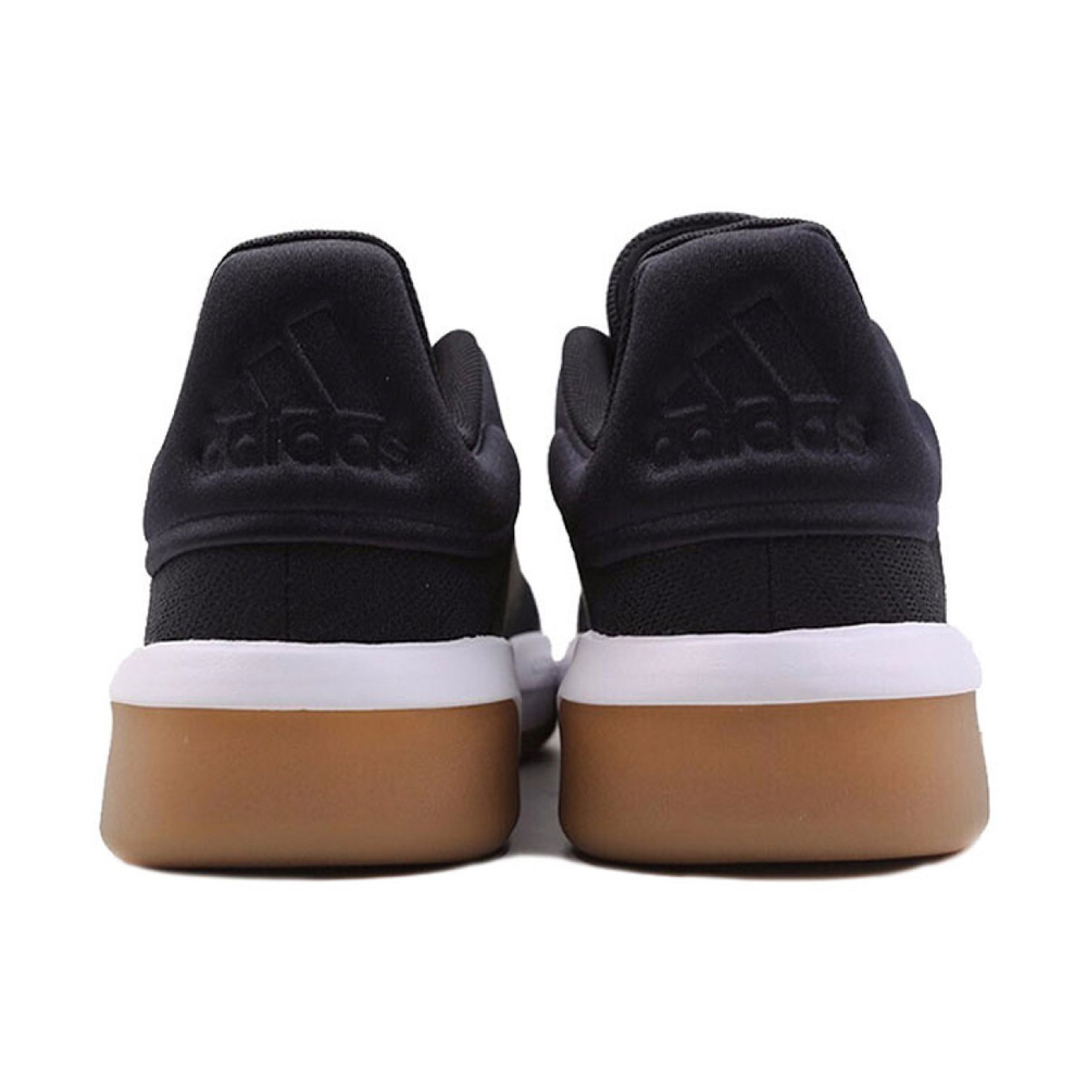 Adidas Pro Adversary 2019