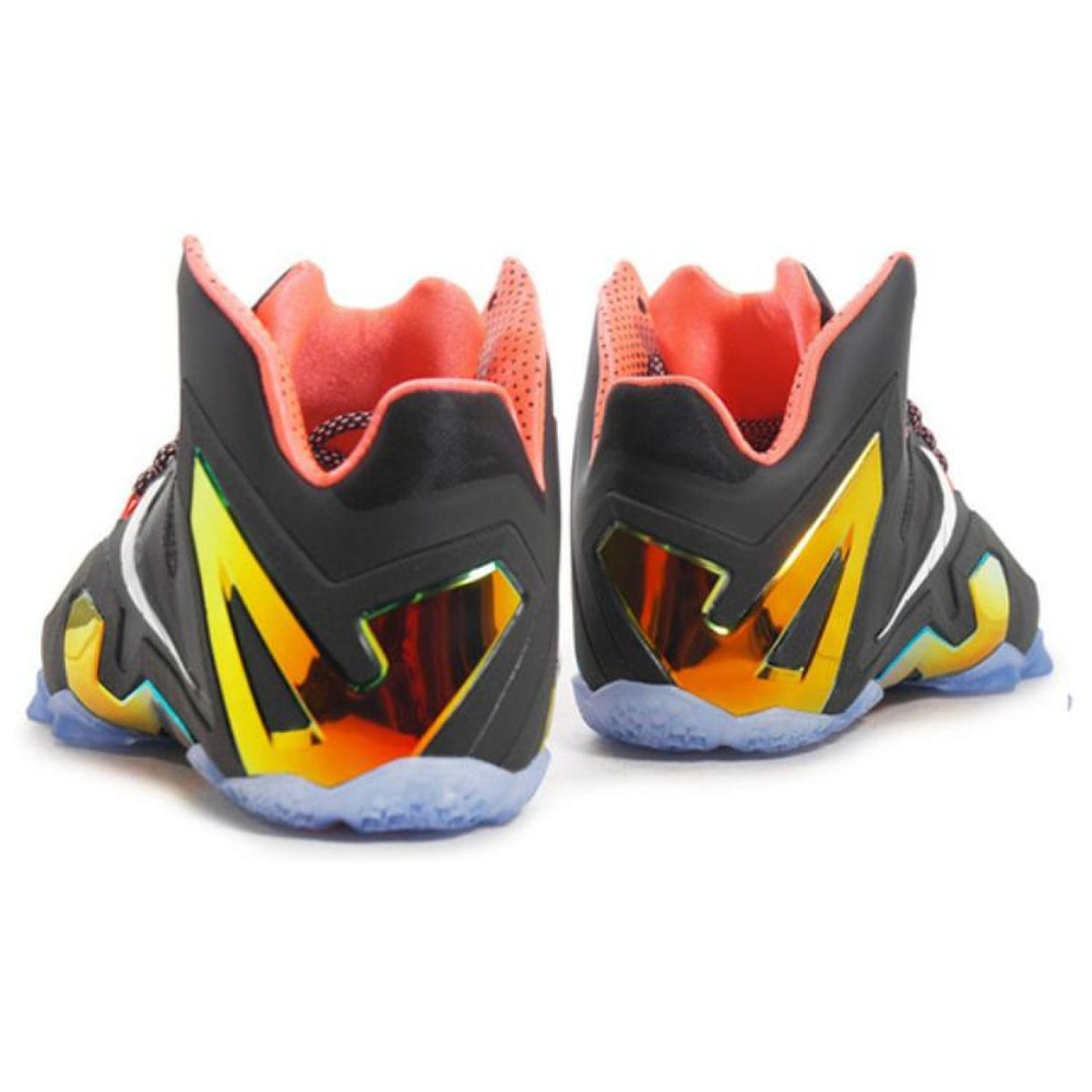 Nike Lebron 11 Elite 11
