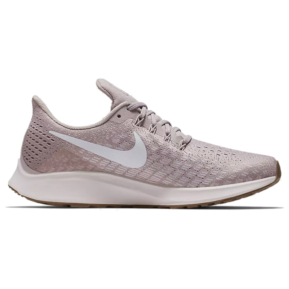 Nike Pegasus 35