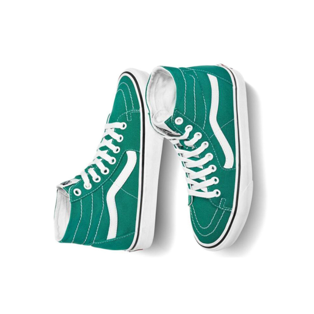 Vans SK8 Tapered