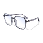 【 】 PULAIS /