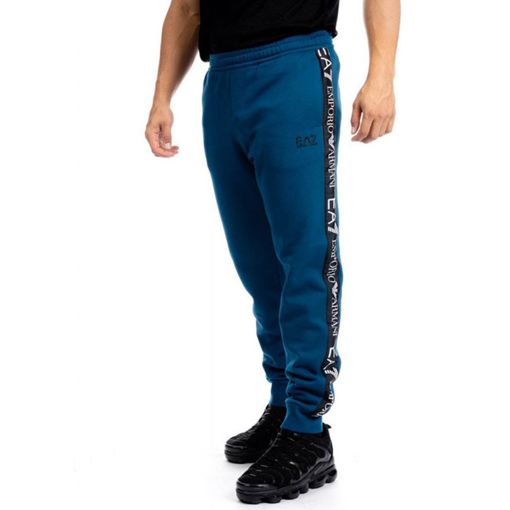 /EMPORIO ARMANI EA7