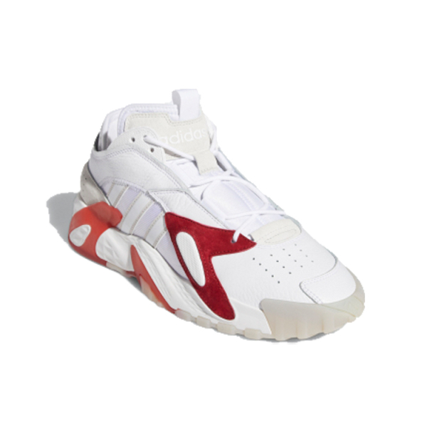Adidas originals Streetball