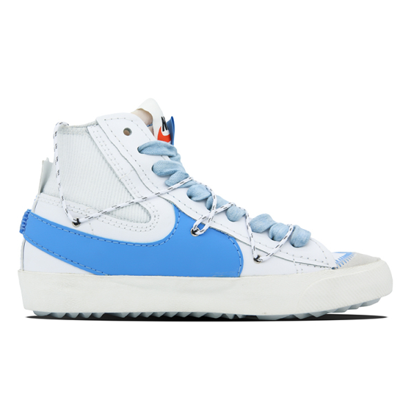 【 】 Nike Blazer 77 Jumbo vishwa