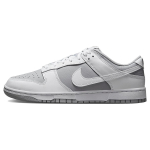 【 】 Nike Dunk Retro