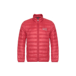 /EMPORIO ARMANI EA7