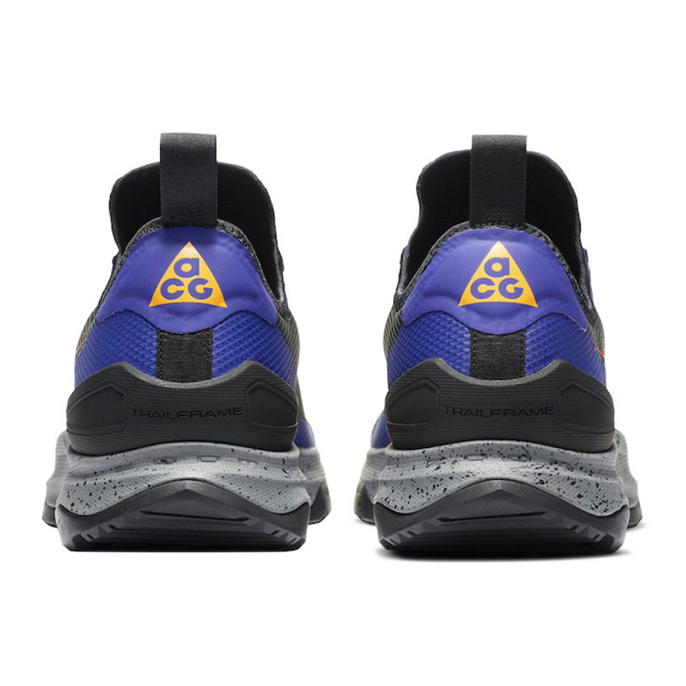 Nike ACG Air Zoom AO