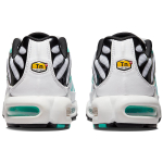 Nike Air Max Plus Hyper Jade