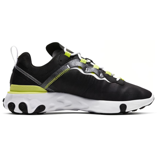 Nike React Element 55