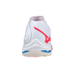 Mizuno Wave Lightning Z6