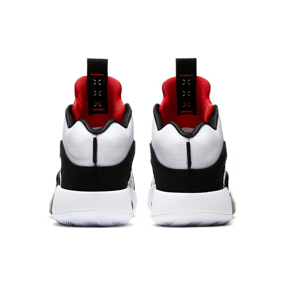 Jordan Air Jordan 35 "DNA" PF