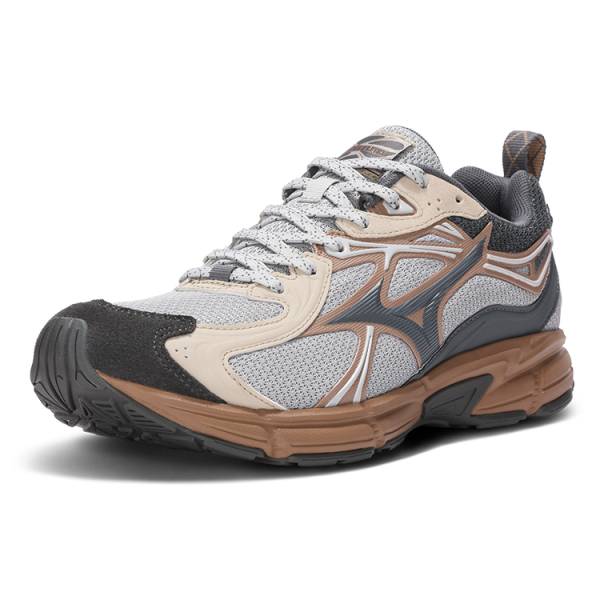 Mizuno Speed 10S