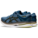 Asics Metaride