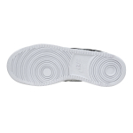 【 】 Nike Court Vision 1 Low
