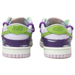 【 】 Nike Dunk OKHR