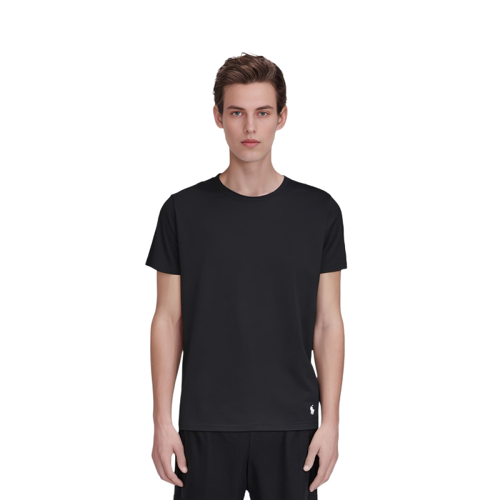 Polo Ralph Lauren T 3