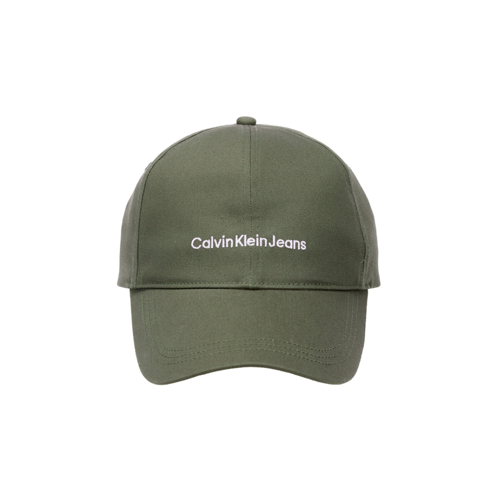CK/Calvin Klein Logo