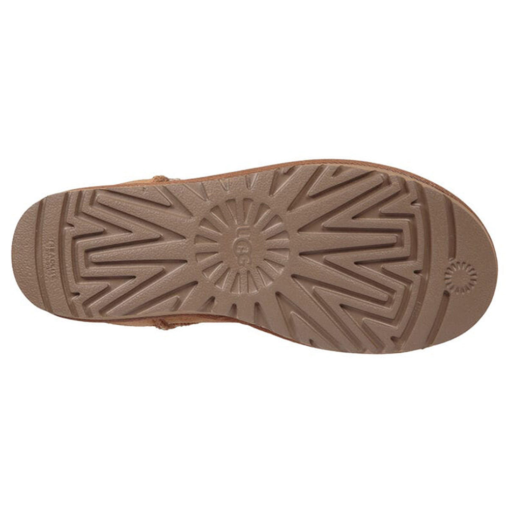 UGG CLASSIC MINI