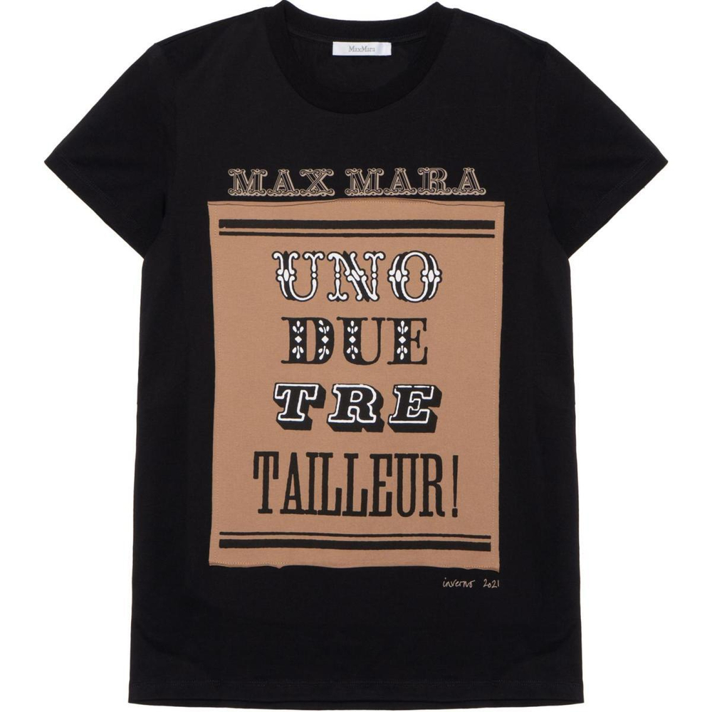 MaxMara T
