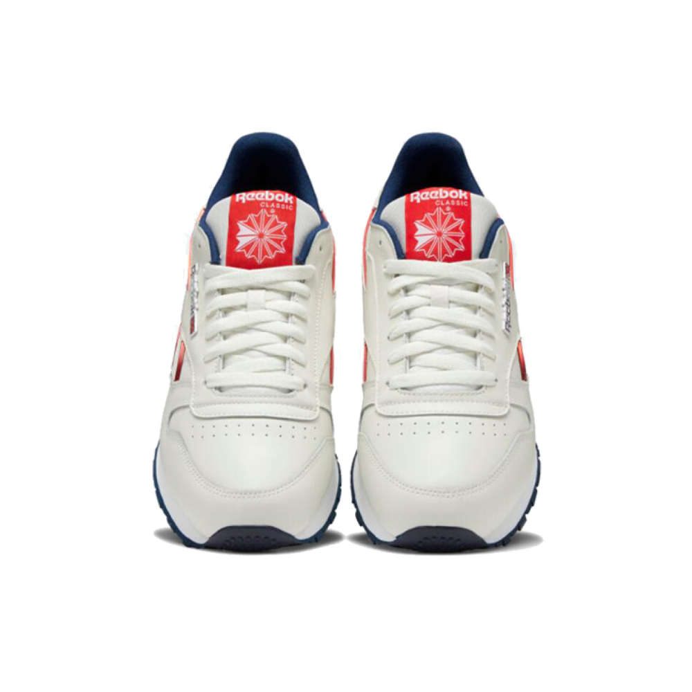 Reebok Classic Leather