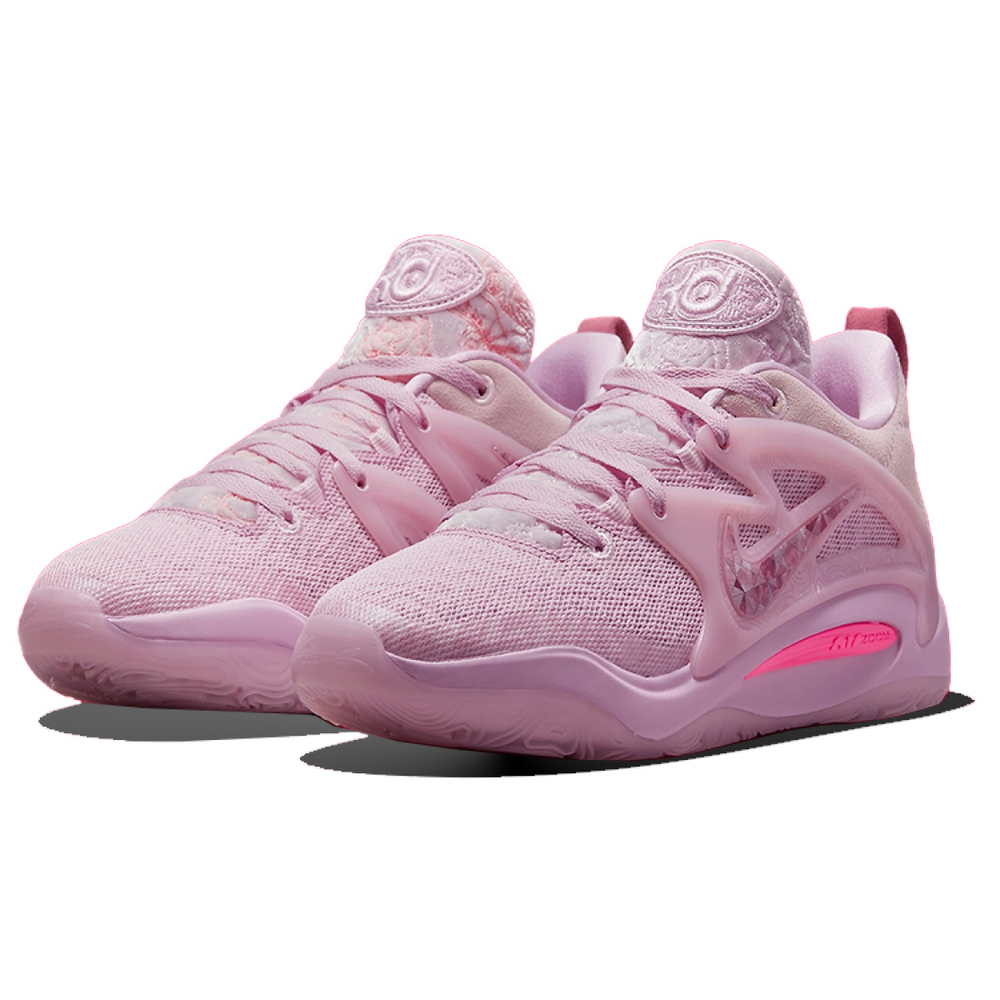 Nike KD 15
