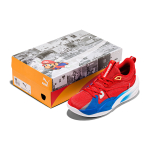 NINTENDO/ x PUMA RS Dreamer
