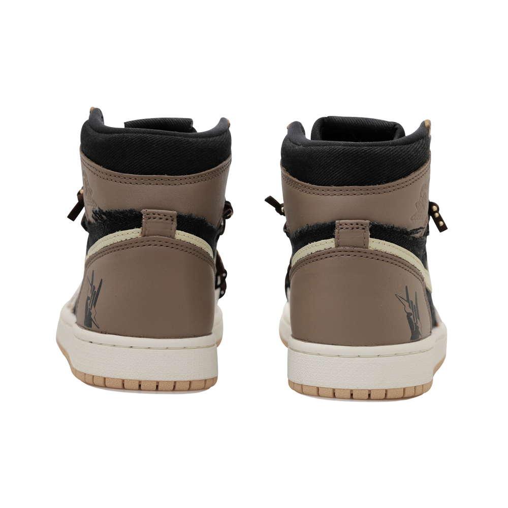 【 】 Jordan Air Jordan 1 OKHR