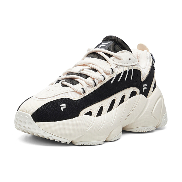 FILA ADE