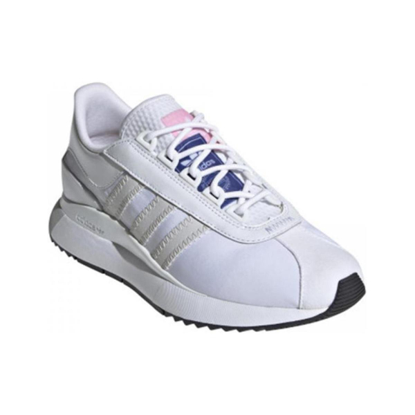 Adidas originals Sl Andridge