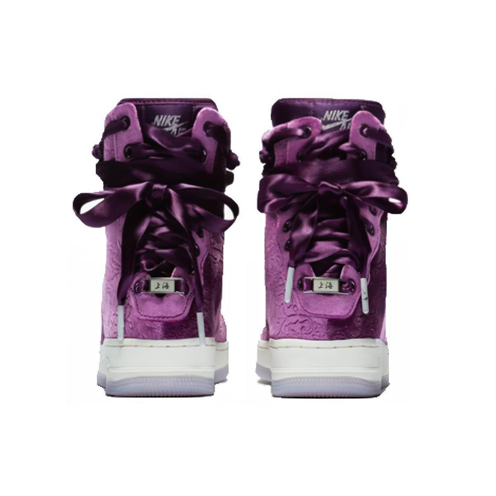 Nike Air Force 1 Rebel XX
