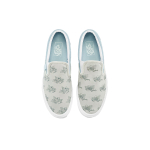 Vans slip-on